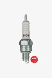 Свічка запалювання NGK 4429 Купити в Україні