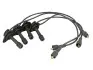 Фото Комплект проводів запалювання SUBARU IMPREZA 2.0 03.94-12.00 NGK (44323) зображення 1
