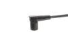 Комплект проводів запалювання HYUNDAI I10 I, I20 I, I20 II KIA PICANTO II, RIO III 1.2/1.25 09.08-08.20 NGK (44327) зображення 4