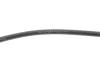 Комплект проводів запалювання HYUNDAI I10 I, I20 I, I20 II KIA PICANTO II, RIO III 1.2/1.25 09.08-08.20 NGK (44327) зображення 5
