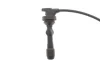 Комплект проводів запалювання HYUNDAI I10 I, I20 I, I20 II KIA PICANTO II, RIO III 1.2/1.25 09.08-08.20 NGK (44327) зображення 6