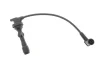 Комплект проводів запалювання HYUNDAI I10 I, I20 I, I20 II KIA PICANTO II, RIO III 1.2/1.25 09.08-08.20 NGK (44327) зображення 7