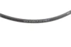 Проводи запалювання (к-кт) VW Caddy II 1.4i 00-04 (RC-VW1111) NGK (44328) зображення 4