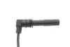 Проводи запалювання (к-кт) VW Caddy II 1.4i 00-04 (RC-VW1111) NGK (44328) зображення 5