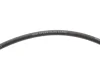 Фото Комплект проводів запалювання NISSAN KUBISTAR RENAULT CLIO II, KANGOO, TWINGO I, TWINGO II 1.2/1.2LPG 05.96 NGK (44330) зображення 3