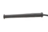 Фото Комплект проводів запалювання NISSAN KUBISTAR RENAULT CLIO II, KANGOO, TWINGO I, TWINGO II 1.2/1.2LPG 05.96 NGK (44330) зображення 4