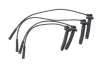 Фото Комплект проводів запалювання SUBARU FORESTER, IMPREZA, LEGACY III, OUTBACK 2.0/2.5 12.95-06.09 NGK (44333) зображення 1