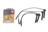 Фото Комплект проводів запалювання SUBARU FORESTER, IMPREZA, LEGACY III, OUTBACK 2.0/2.5 12.95-06.09 NGK (44333) зображення 2