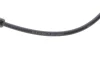 Фото Комплект проводів запалювання SUBARU FORESTER, IMPREZA, LEGACY III, OUTBACK 2.0/2.5 12.95-06.09 NGK (44333) зображення 3