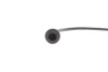 Фото Комплект проводів запалювання SUBARU FORESTER, IMPREZA, LEGACY III, OUTBACK 2.0/2.5 12.95-06.09 NGK (44333) зображення 4