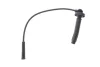 Фото Комплект проводів запалювання SUBARU FORESTER, IMPREZA, LEGACY III, OUTBACK 2.0/2.5 12.95-06.09 NGK (44333) зображення 5