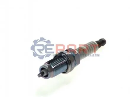 Свічка запалювання ZFR5E-11 (ціна за 1шт) FORD MAVERICK NISSAN PICK UP, PRAIRIE PRO, TERRANO II 2.4 01.90-09.07 NGK 4435
