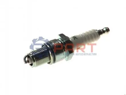 Свічка запалювання NGK 4669 Купити в Україні