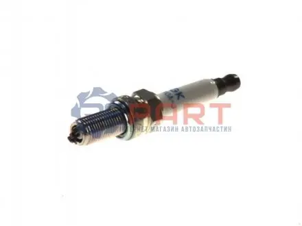 Свеча зажигания NGK 4706