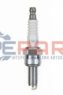 Свеча зажигания NGK 4717