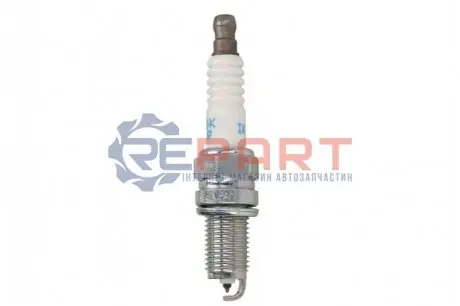 Фото 1 — Свічка запалювання NGK (4759) Фото Свічка запалювання NGK (4759) зображення 1