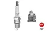 Свеча зажигания NGK (4762) изображение 1