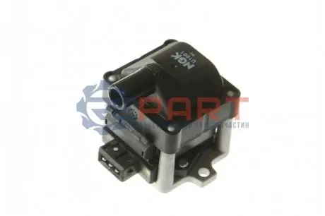 Фото Катушка воспаления NGK (48000) изображение 1