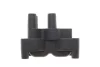 Котушка запалювання FORD COUGAR, ESCORT VI, FIESTA, FIESTA IV, FIESTA V, FOCUS C-MAX, FOCUS I, FOCUS II, FUSION, GALAXY I, GALAXY MK I, KA, KA+ III, MAVERICK, MONDEO I, MONDEO II 1.0-4.0 08.91 NGK (48001) зображення 5