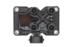 Котушка запалювання FORD COUGAR, ESCORT VI, FIESTA, FIESTA IV, FIESTA V, FOCUS C-MAX, FOCUS I, FOCUS II, FUSION, GALAXY I, GALAXY MK I, KA, KA+ III, MAVERICK, MONDEO I, MONDEO II 1.0-4.0 08.91 NGK (48001) зображення 7