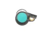 Котушка запалювання DACIA DUSTER, LOGAN, LOGAN II, LOGAN MCV, SANDERO LADA LARGUS NISSAN ALMERA CLASSIC, ALMERA II, BLUEBIRD SYLPHY II, KUBISTAR, PRIMASTAR, PRIMERA, TERRANO 1.2-2.0 11.97 NGK (48002) зображення 3