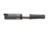 Котушка запалювання DACIA DUSTER, LOGAN, LOGAN II, LOGAN MCV, SANDERO LADA LARGUS NISSAN ALMERA CLASSIC, ALMERA II, BLUEBIRD SYLPHY II, KUBISTAR, PRIMASTAR, PRIMERA, TERRANO 1.2-2.0 11.97 NGK (48002) зображення 4