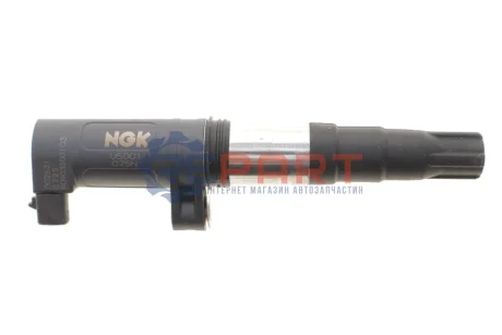 Катушка зажигания NGK 48002 Купить в Украине