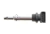 Фото Катушка зажигания VW Caddy III 1.4TSI 04-10 (U5002) NGK (48003) изображение 4