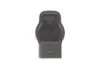 Котушка запалювання AUDI A3, A4 B5, A4 B6, A4 B7, A6 C5, ALLROAD C5, TT SEAT CORDOBA, EXEO, EXEO ST, IBIZA II, IBIZA III, LEON, TOLEDO II SKODA FABIA I, FABIA II, OCTAVIA I 1.2-2.7 01.95-12.14 NGK (48005) зображення 4