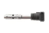 Котушка запалювання AUDI A3, A4 B5, A4 B6, A4 B7, A6 C5, ALLROAD C5, TT SEAT CORDOBA, EXEO, EXEO ST, IBIZA II, IBIZA III, LEON, TOLEDO II SKODA FABIA I, FABIA II, OCTAVIA I 1.2-2.7 01.95-12.14 NGK (48005) зображення 5