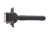 Фото Котушка запалювання AUDI A3, A4 B5, A6 C4, A6 C5, A8 D2, ALLROAD C5 SEAT ALHAMBRA, LEON SKODA OCTAVIA I VW BORA, BORA I, GOLF IV, PASSAT B5, SHARAN 1.8-4.2 03.94-12.10 NGK (48008) зображення 2