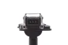 Фото Котушка запалювання AUDI A3, A4 B5, A6 C4, A6 C5, A8 D2, ALLROAD C5 SEAT ALHAMBRA, LEON SKODA OCTAVIA I VW BORA, BORA I, GOLF IV, PASSAT B5, SHARAN 1.8-4.2 03.94-12.10 NGK (48008) зображення 4