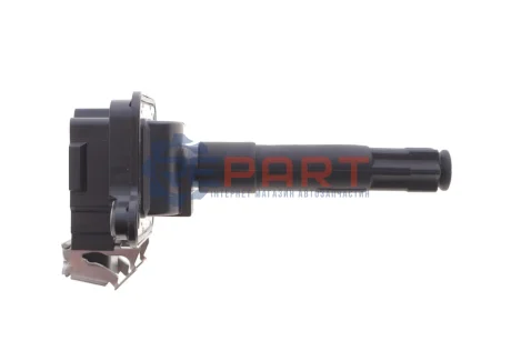 Котушка запалювання AUDI A3, A4 B5, A6 C4, A6 C5, A8 D2, ALLROAD C5 SEAT ALHAMBRA, LEON SKODA OCTAVIA I VW BORA, BORA I, GOLF IV, PASSAT B5, SHARAN 1.8-4.2 03.94-12.10 NGK 48008 Купити в Україні