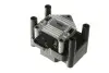 Котушка запалювання VW T5 2.0i/Caddy III 1.2TSI 03-15 (U2003) 48010