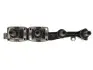 Фото Котушка запалювання CITROEN BERLINGO, BERLINGO MULTISPACE, C2, C3 I, C3 PLURIEL, C4, C4 I, XSARA, XSARA PICASSO PEUGEOT 1007, 206, 207, 307, 308 I, PARTNER 1.6/1.6ALK/1.6LPG 07.00 NGK (48014) зображення 2