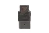 Фото Котушка запалювання SEAT IBIZA III SKODA FABIA I, FABIA I PRAKTIK, FABIA II VW FOX, POLO IV 1.2/1.2LPG 07.01-12.14 NGK (48015) зображення 3