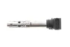 Фото Котушка запалювання SEAT IBIZA III SKODA FABIA I, FABIA I PRAKTIK, FABIA II VW FOX, POLO IV 1.2/1.2LPG 07.01-12.14 NGK (48015) зображення 4