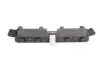 Фото Катушка воспаления NGK (48016) изображение 3