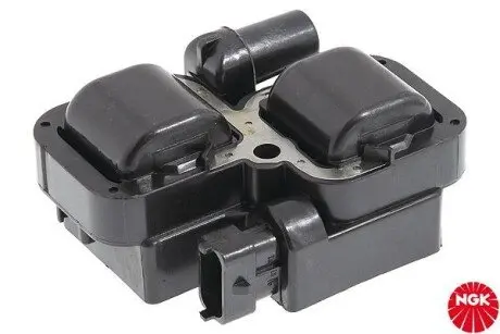 Катушка воспаления NGK 48024