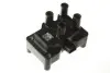 Фото Котушка запалювання VOLVO C30, S40 II, V50 FORD B-MAX, C-MAX, C-MAX II, ECOSPORT, FIESTA, FIESTA V, FIESTA VI, FOCUS C-MAX, FOCUS II, FOCUS III, FUSION, GRAND C-MAX, KA, KA+ III 1.2-2.3 02.01 NGK (48027) зображення 1