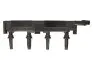 Фото Котушка запалювання CITROEN C4, C4 GRAND PICASSO I, C4 I, C4 PICASSO I, C5 I, C5 II, C8, EVASION, JUMPY I, XSARA, XSARA PICASSO FIAT SCUDO, ULYSSE LANCIA PHEDRA PEUGEOT 206, 307 1.8/2.0 05.98 NGK (48032) зображення 1