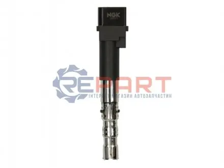 Фото Катушка воспаления NGK (48035) изображение 1