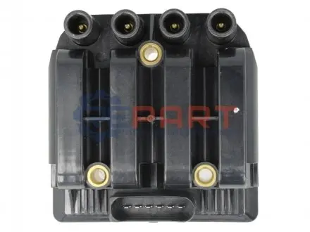 Катушка зажигания NGK 48038 Купить в Украине
