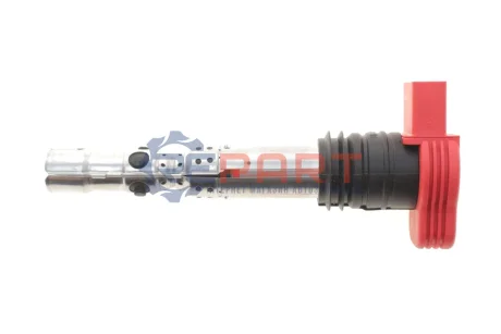 Котушка запалювання AUDI A4 B6, A4 B7, A6 C5, A6 C6, A8 D3 2.0/3.0 11.00-07.06 NGK 48040 Купити в Україні