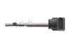 Фото Катушка зажигания NGK (48042) изображение 4
