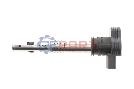Катушка зажигания NGK 48042 Купить в Украине
