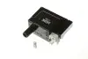 Катушка воспаления NGK (48054) изображение 1