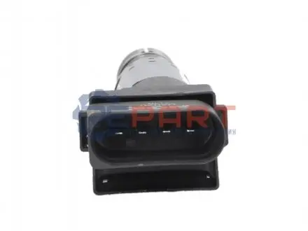 Котушка запалювання AUDI A3, Q7, TT PORSCHE CAYENNE SKODA SUPERB II VW ATLAS, BORA, CC B7, EOS, GOLF IV, GOLF V, MULTIVAN T5, PASSAT B6, PASSAT B7, PHAETON, TOUAREG 2.3/3.2/3.6 12.98 NGK 48065 Купити в Україні