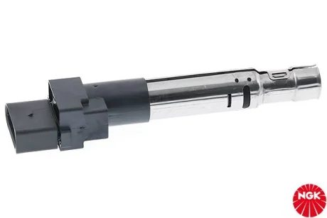 Катушка воспаления NGK 48065