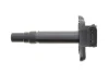 Фото Котушка запалювання AUDI 80 B4, A3, A6 C5, A6 C6, A8 D2, TT SEAT ALHAMBRA, CORDOBA, IBIZA II, LEON, TOLEDO II SKODA OCTAVIA I VW GOLF IV, NEW BEETLE, SHARAN 1.6-4.2 06.93-12.10 NGK (48082) зображення 4